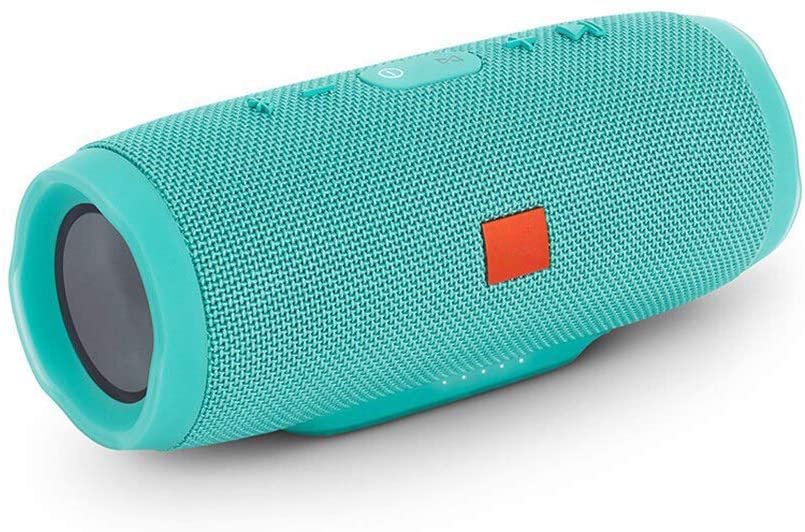 Parlante Bluetooth Portátil Charge 3