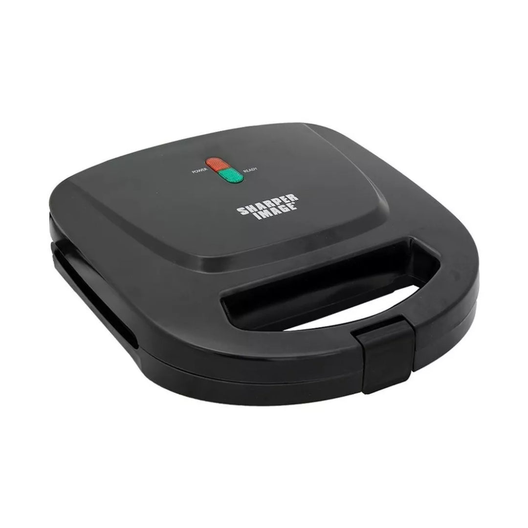 Sandwichera Pro Grill Nobel Home 3 En 1 Antiadherente 750w®