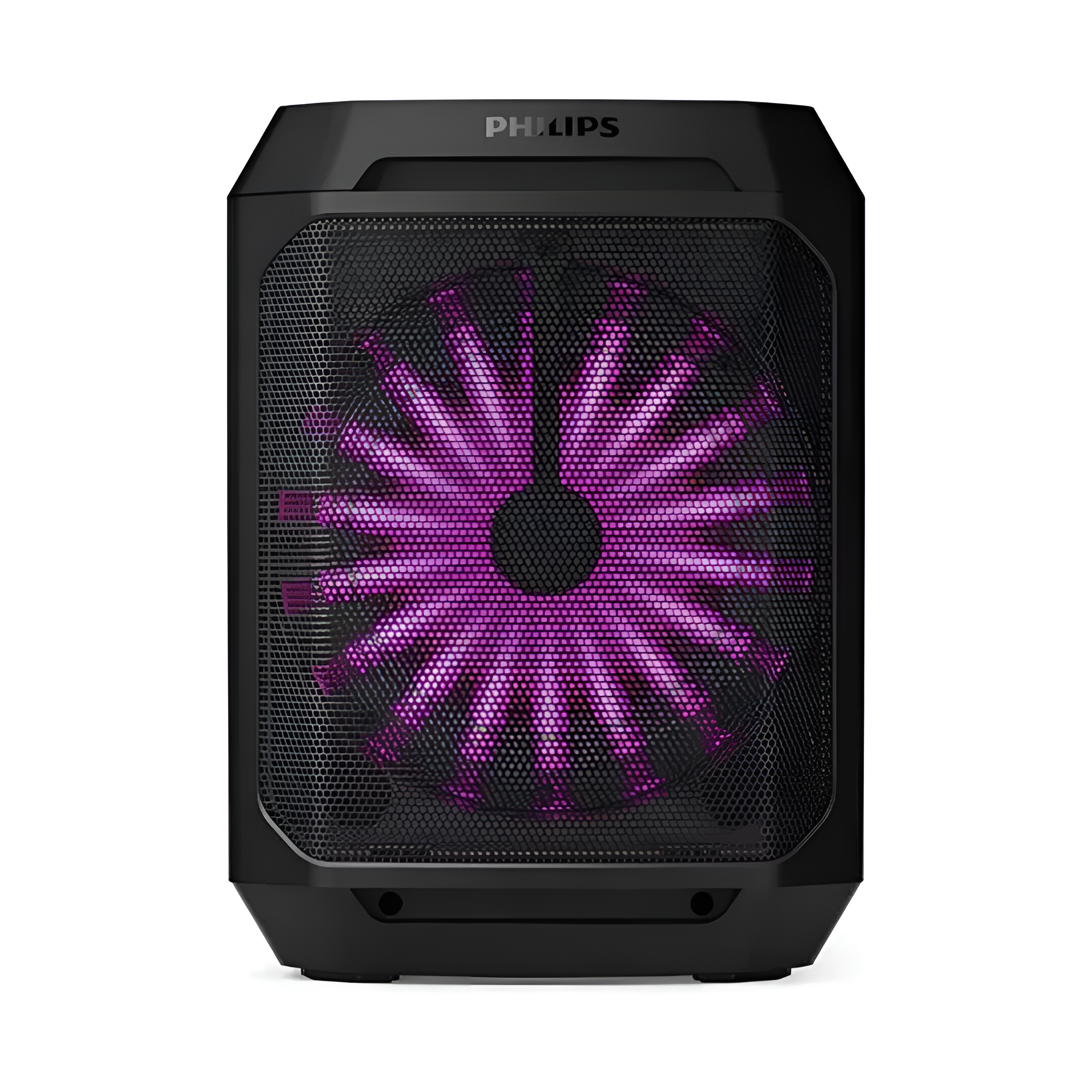 Torre De Sonido Philips Para Fiestas Portátil Tax2208/00®
