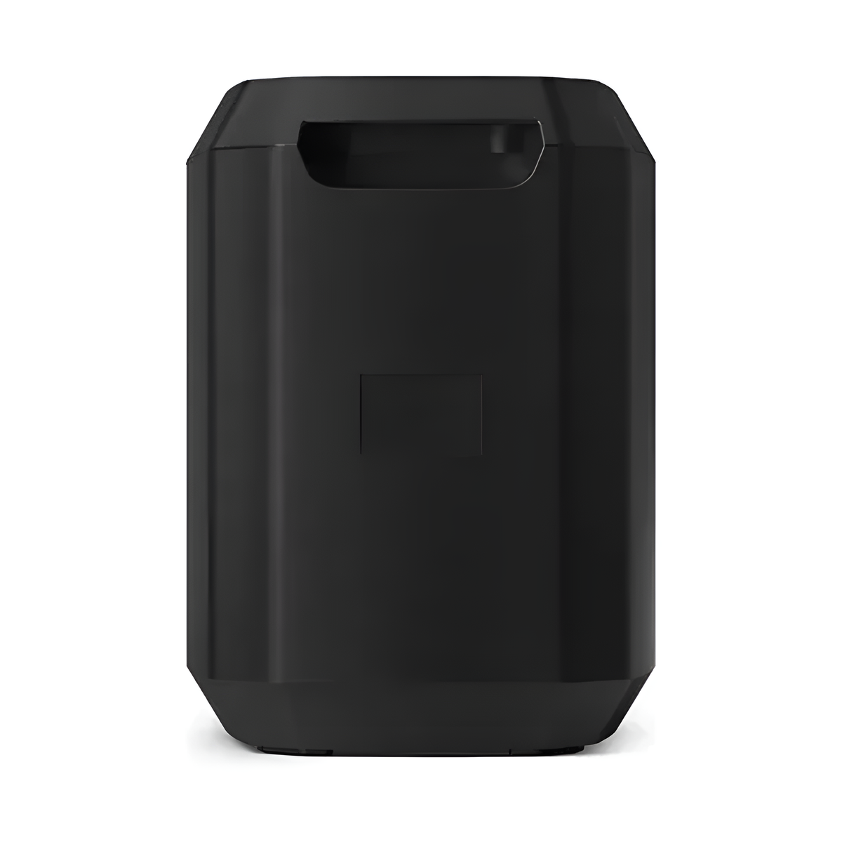 Torre De Sonido Philips Para Fiestas Portátil Tax2208/00®
