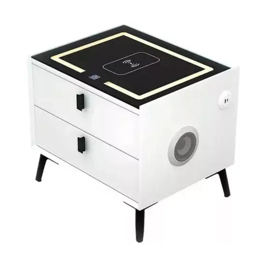 Mesa Moderna De Luz Led Inteligente®