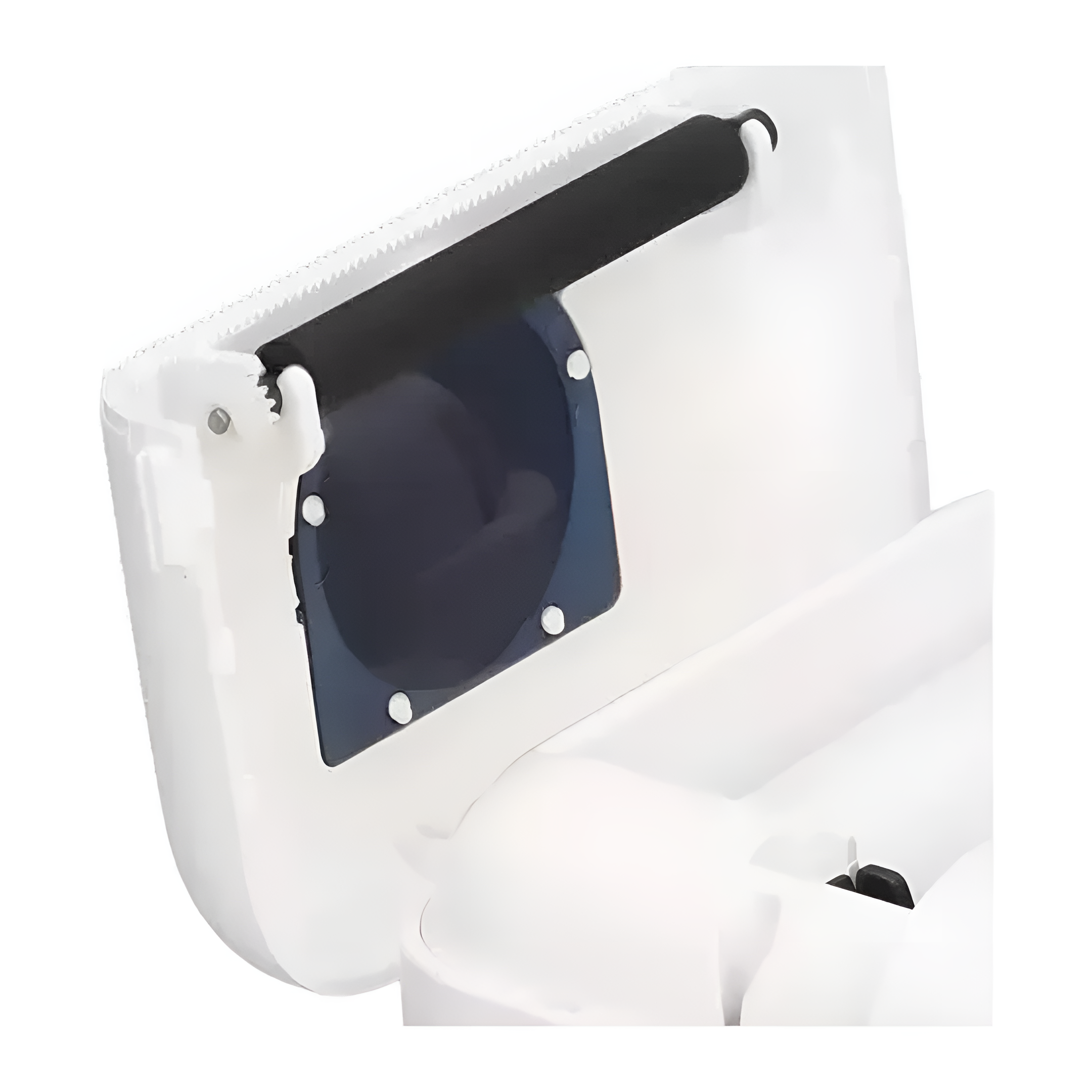 Mini Impresora Térmica Smart Hd Inalámbrica De Bolsillo®