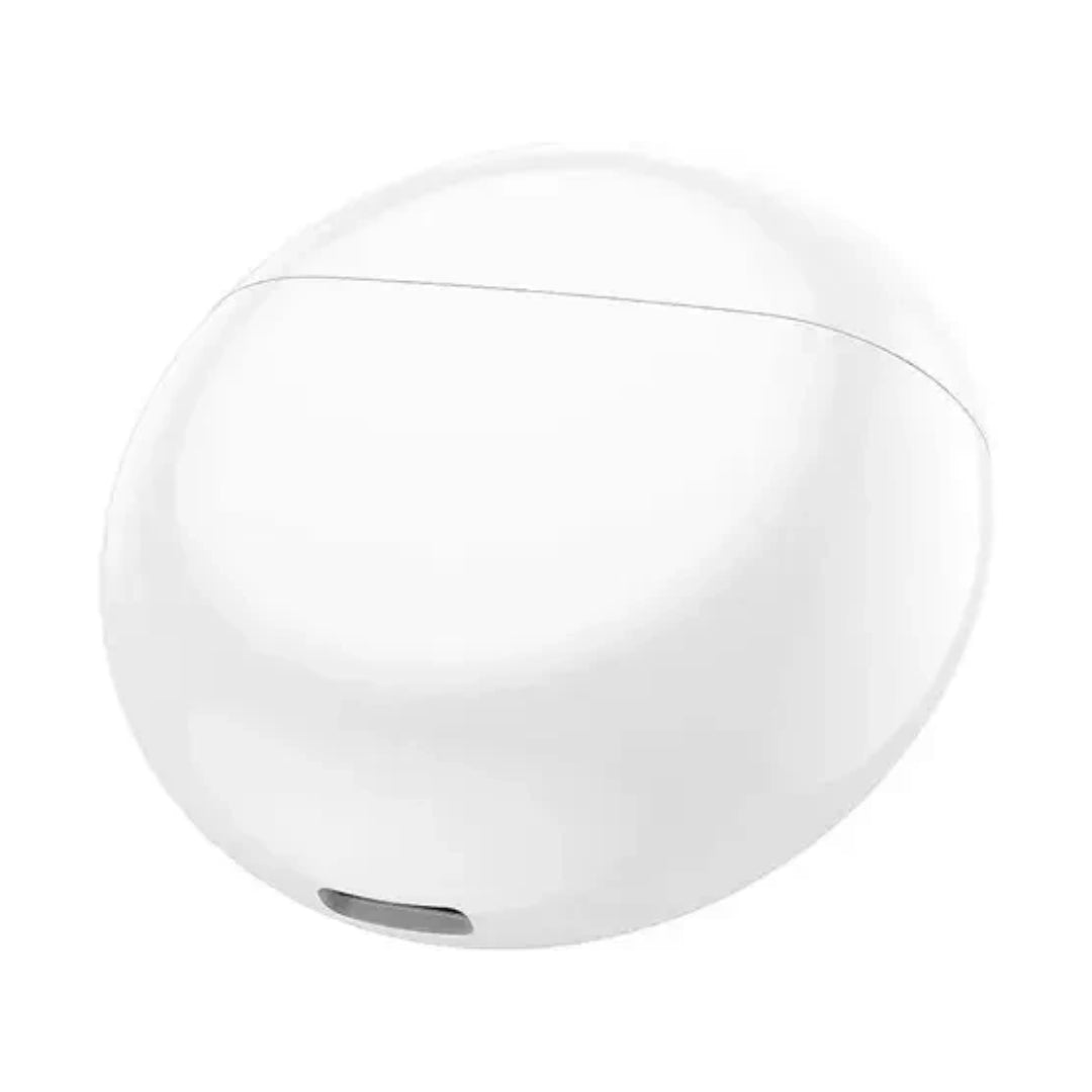 Auriculares Hoco Ew24 Wireless In Ear Bluetooth Blanco®