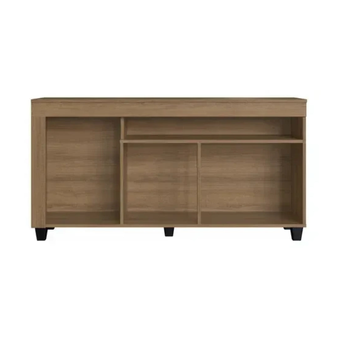 Rack Para Tv Minimalista Mueble Clásico Moderno Mesa Living®