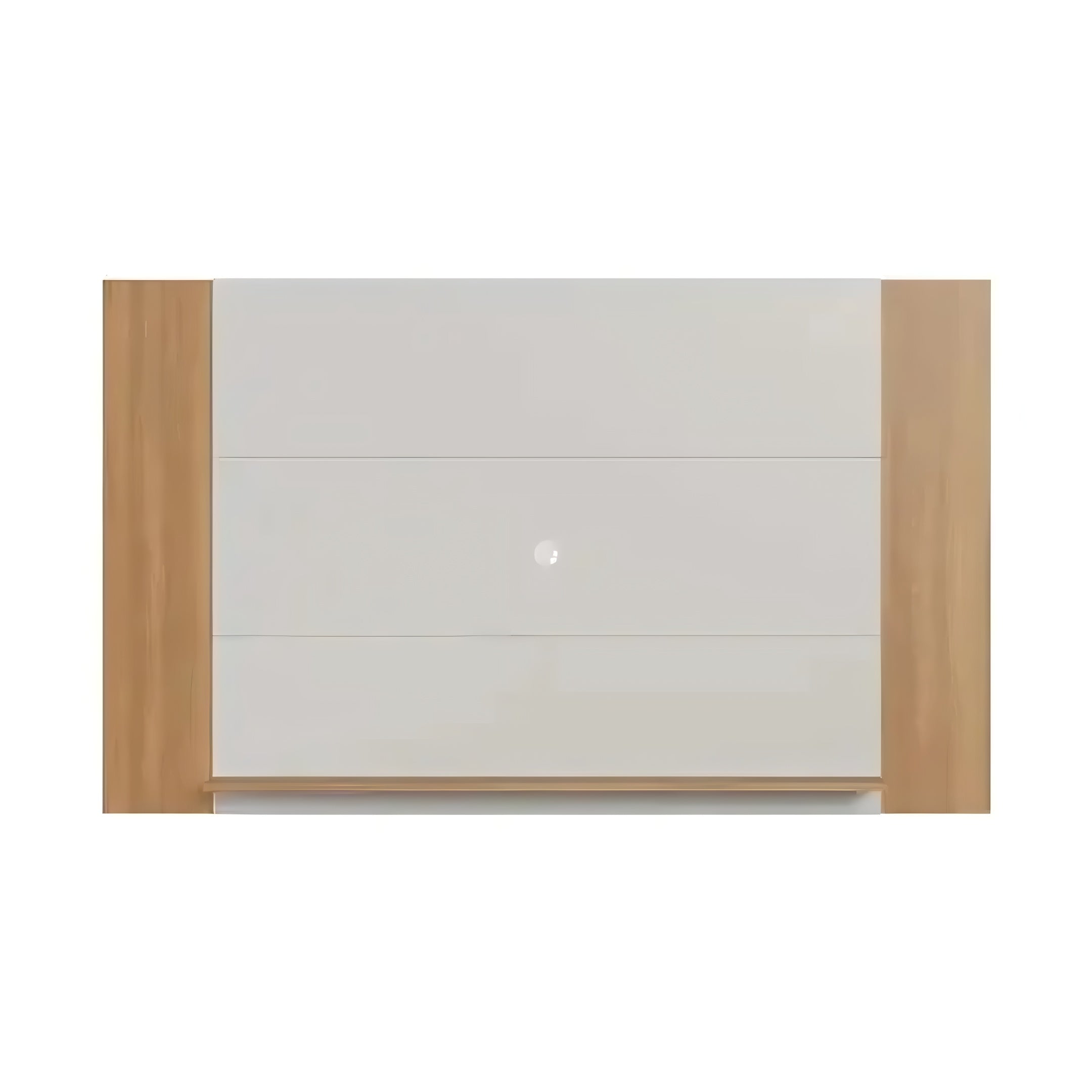 Nuevo Rack Modular Panel Aereo Para Tv Led Lcd 75' Linea Brasil®