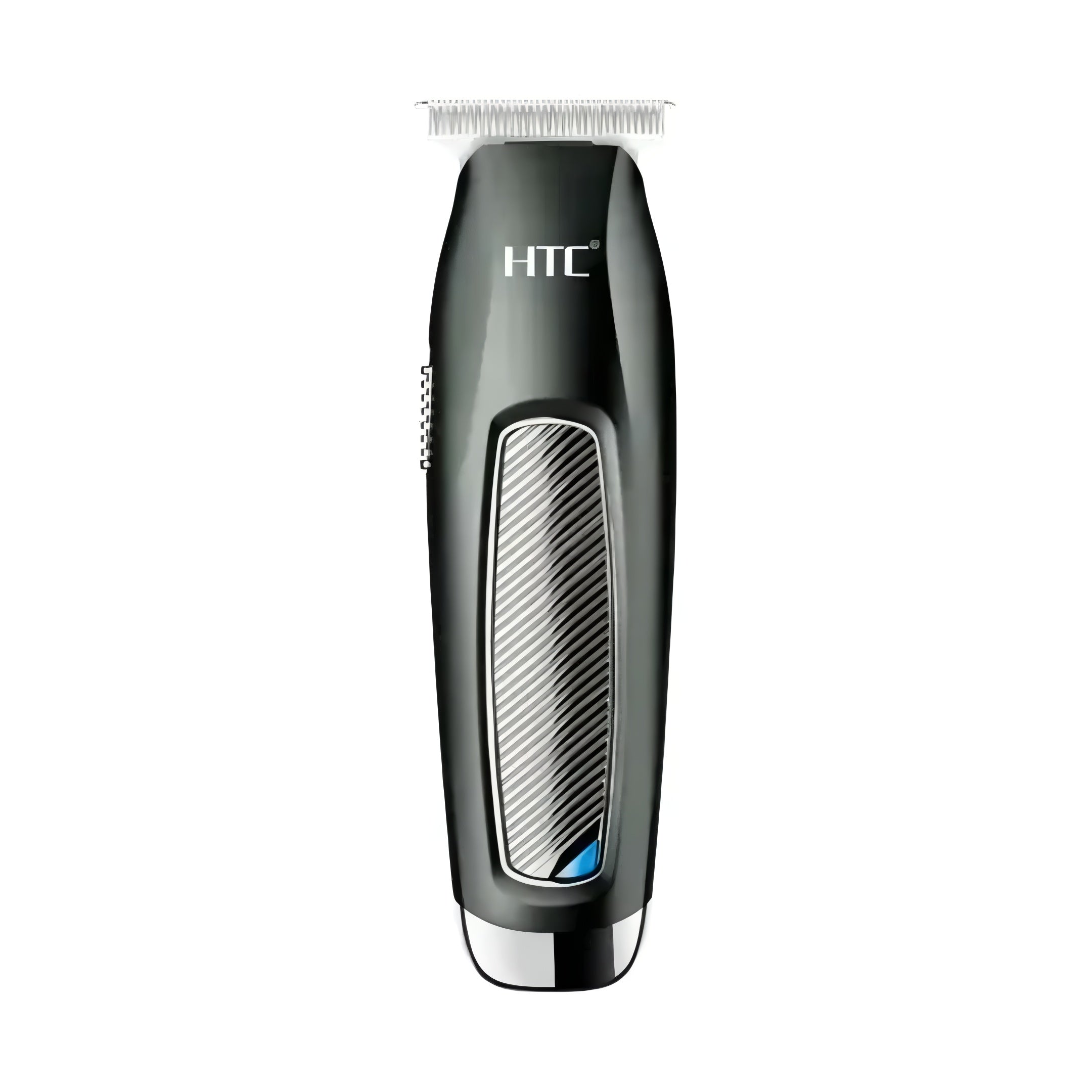 Maquina Afeitadora Htc At-229 Ergonómic Cabezal Removible®