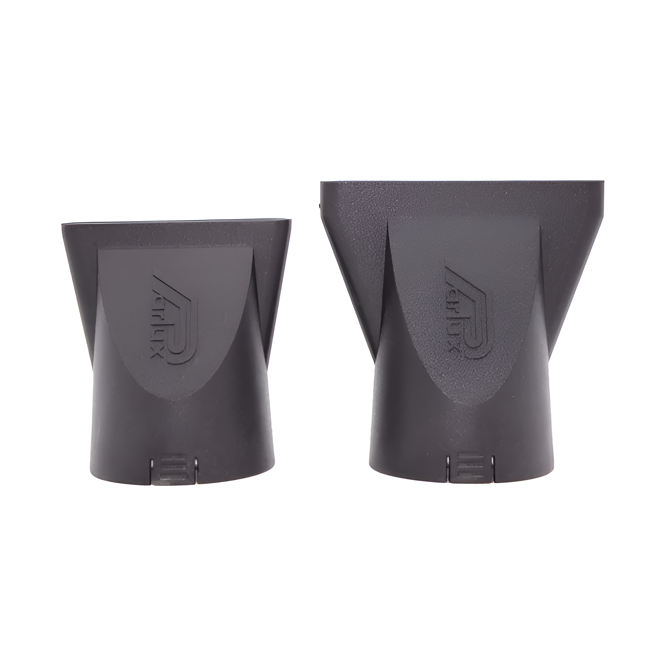 Secador De Pelo Parlux 3800 Eco Friendly Profesional Rojo®