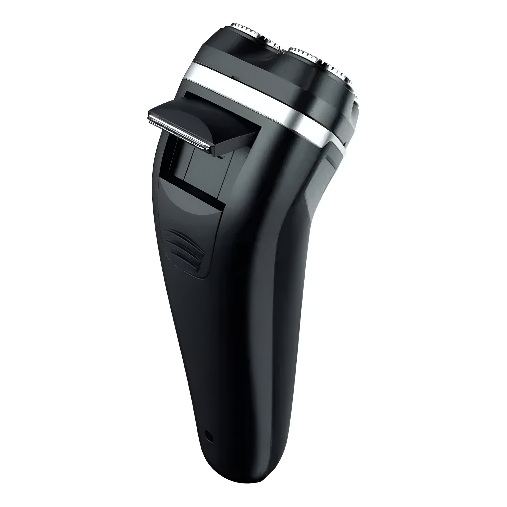Afeitadora Inalámbrica GAMA Italy Gsh700 Master Profesional®