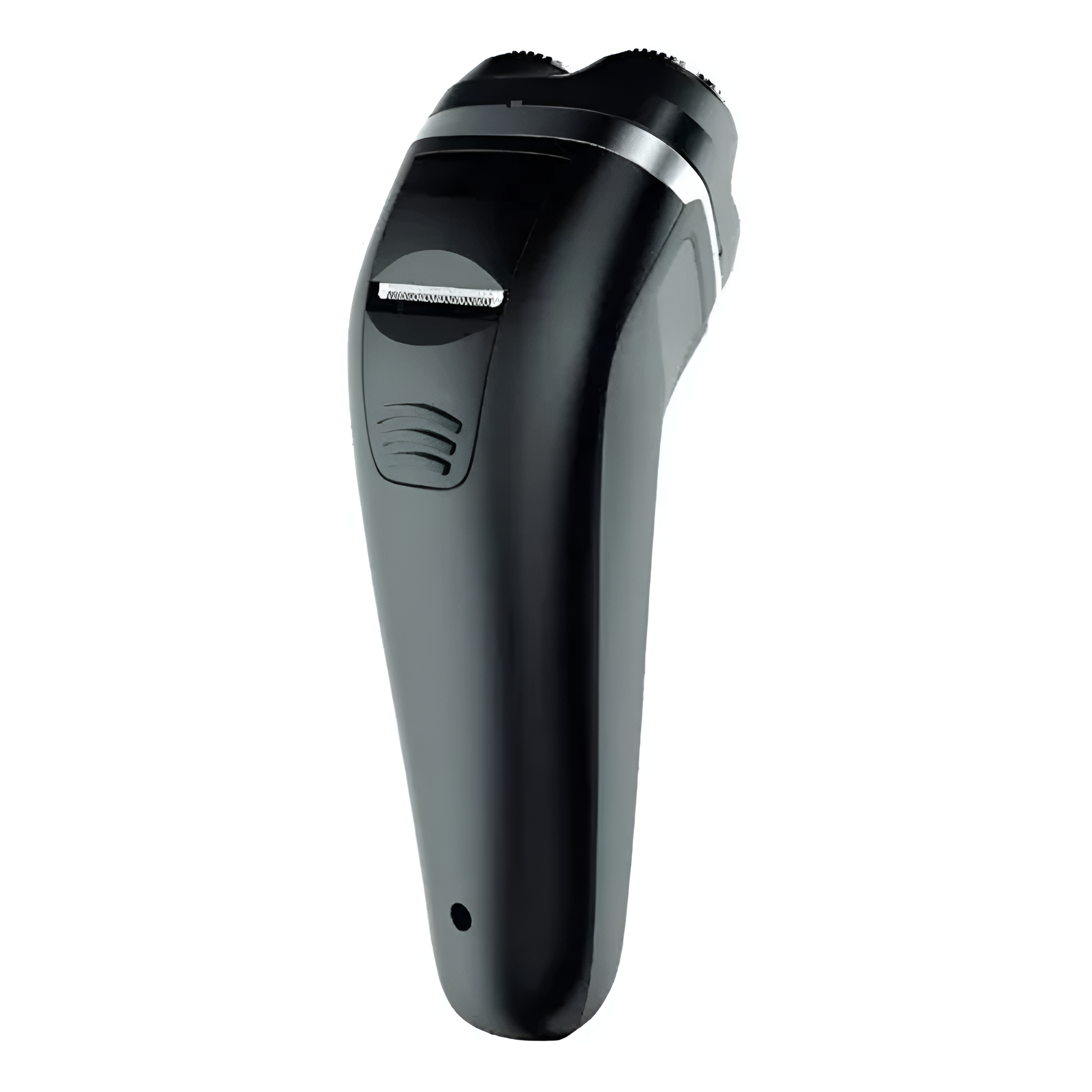 Afeitadora Inalámbrica GAMA Italy Gsh700 Master Profesional®