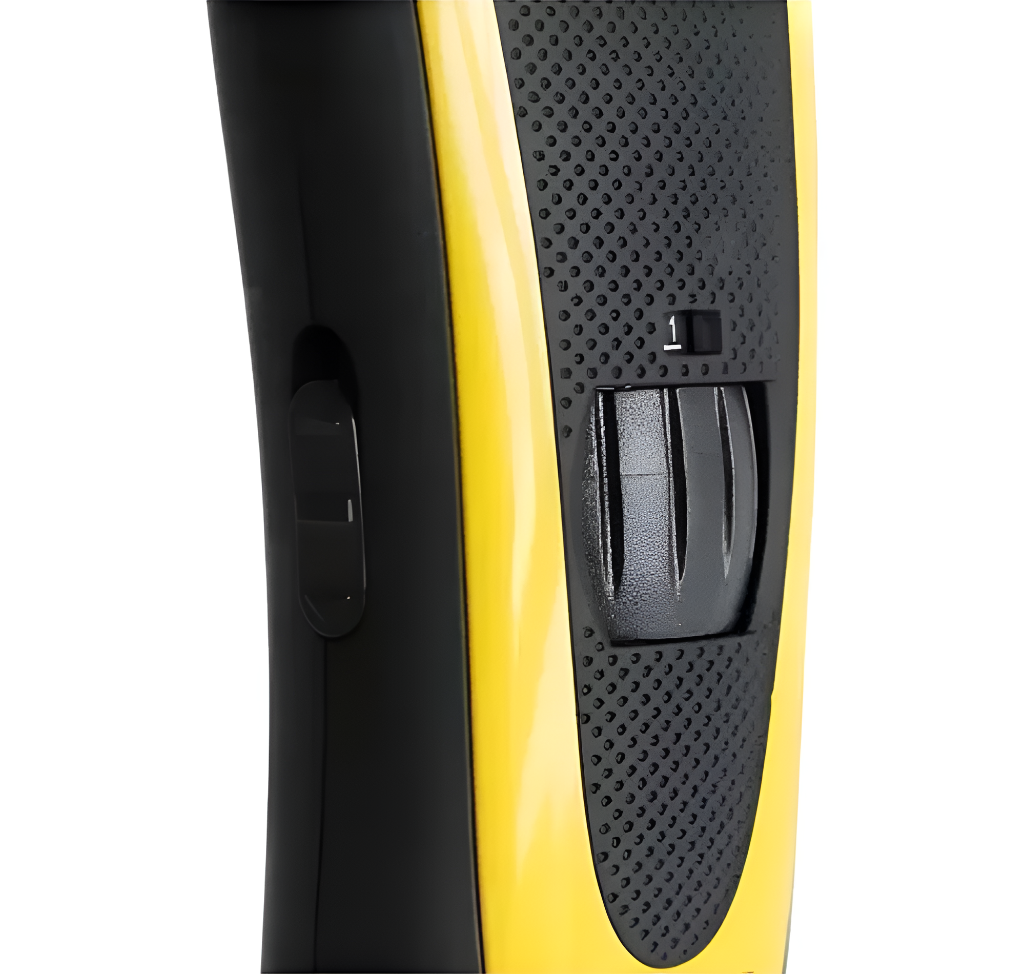 Cortapelo GAMA Italy Clipper Gc 542 Sport Acero Inoxidable®