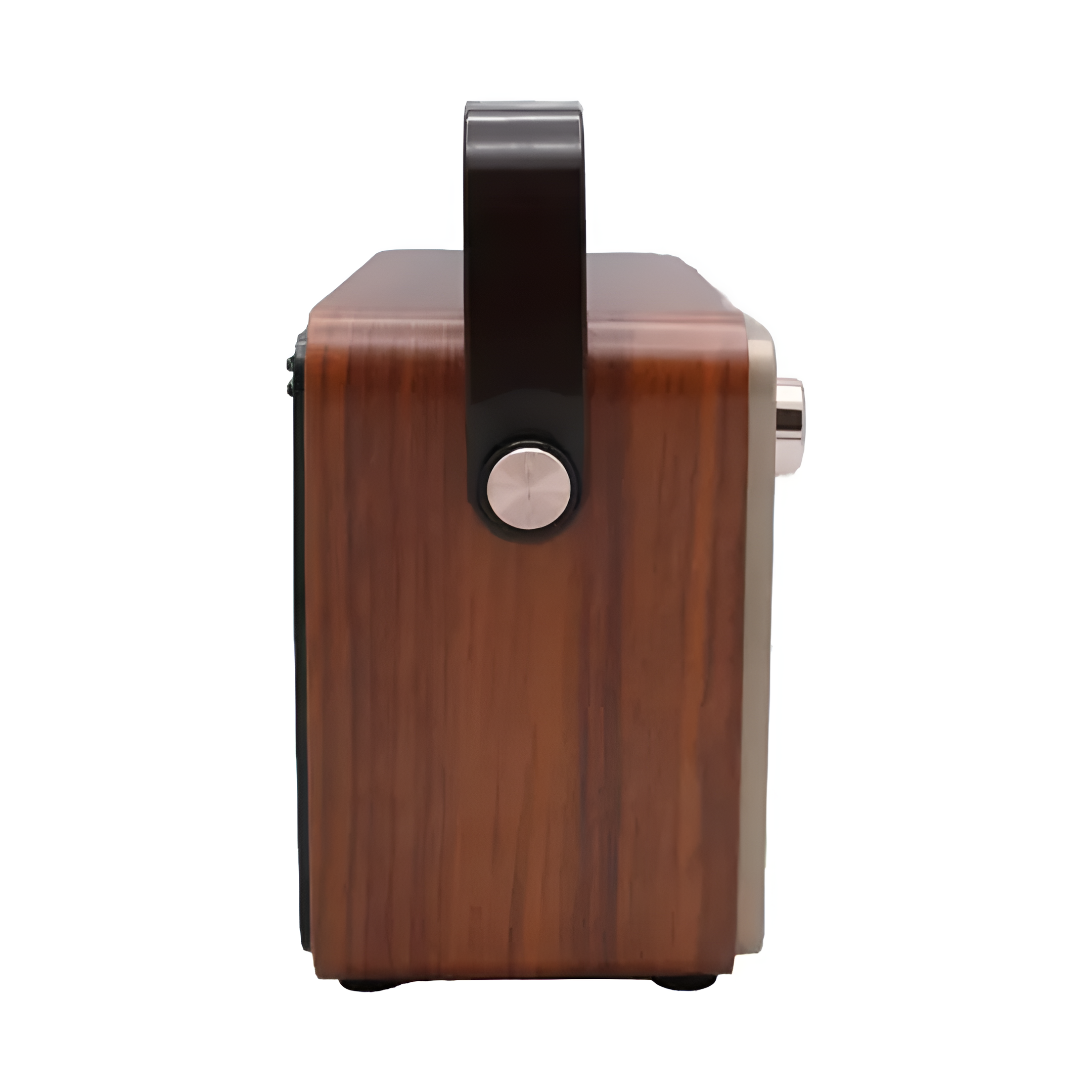 Radio Retro Portátil Cmik Mk-621 Bluetooth Sd/usb/aux®