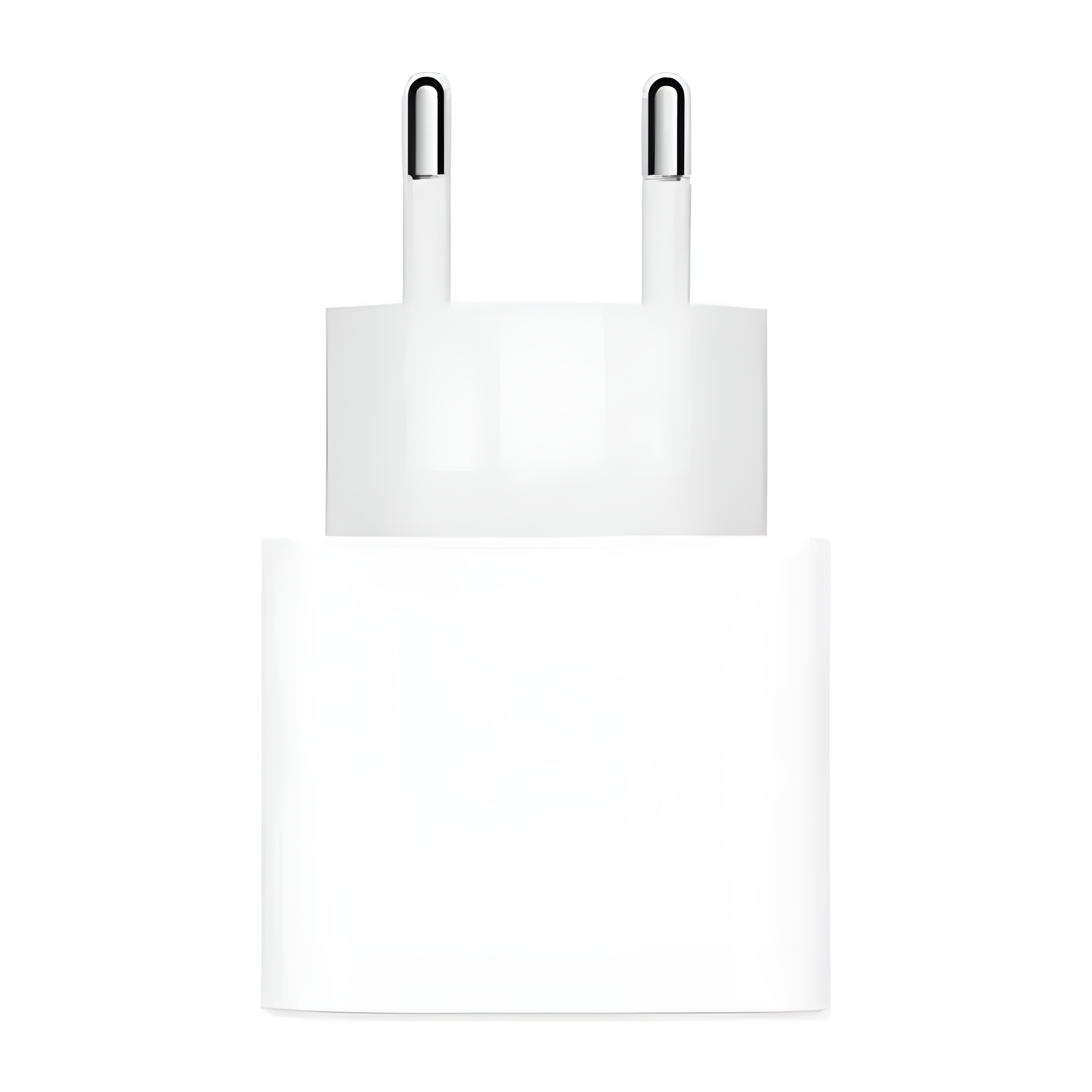 Cargador iPhone Original 20w Apple Usb C Carga Rápida®