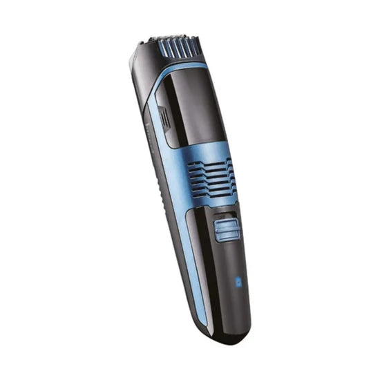 Maquina Afeitadora inalámbrica Dsp 90112®