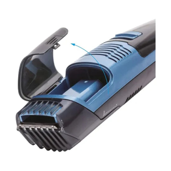 Maquina Afeitadora inalámbrica Dsp 90112®