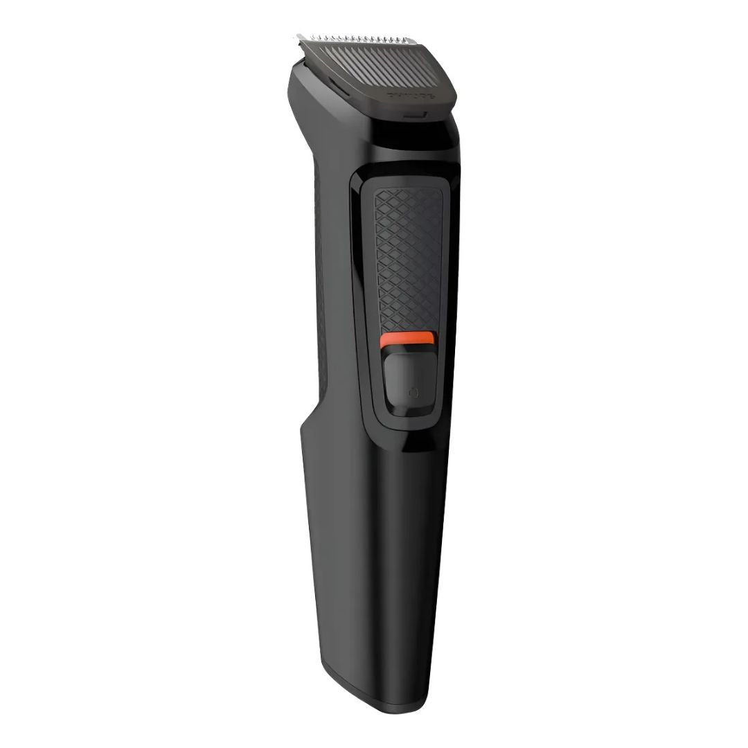 Cortadora De Pelo Y Barba Philips Series 3000 | Mg3711/15®