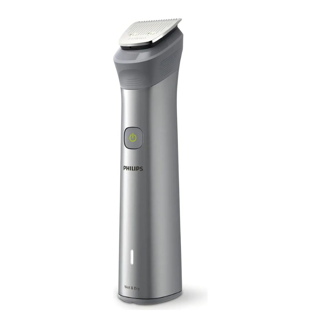 Philips Cortabarba All In One Trimmer 500 Series Mg5920/15 ®