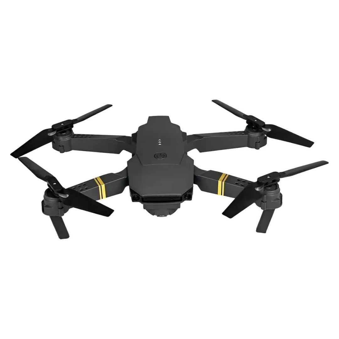 Mini Drone Flyxin Sim Koushuang Trade Co 998 Pro Cuadcopter®