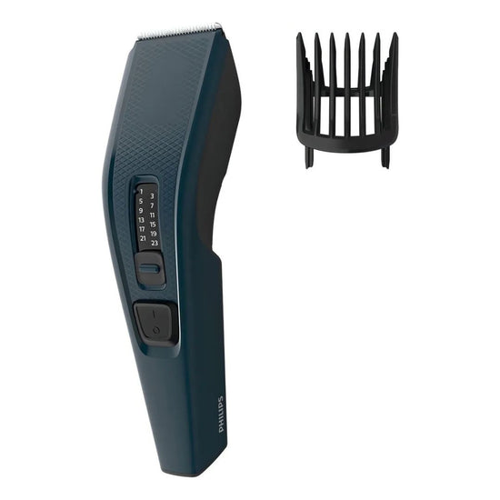 Cortadora De Pelo, Barba Philips Series 3000 Hc3505®