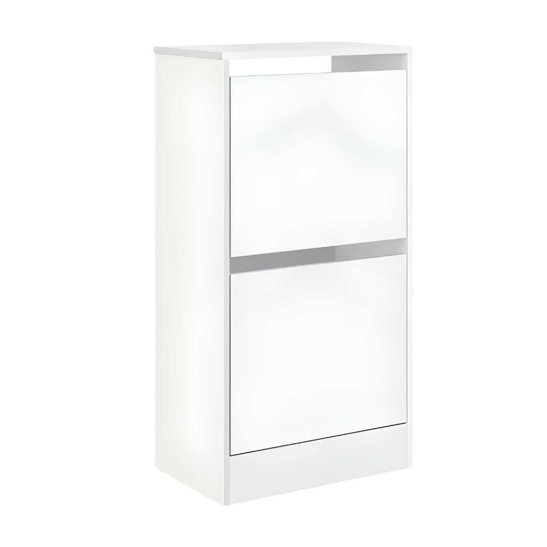 Zapatera Linea Tradicional Minimalista Calidad Premium®