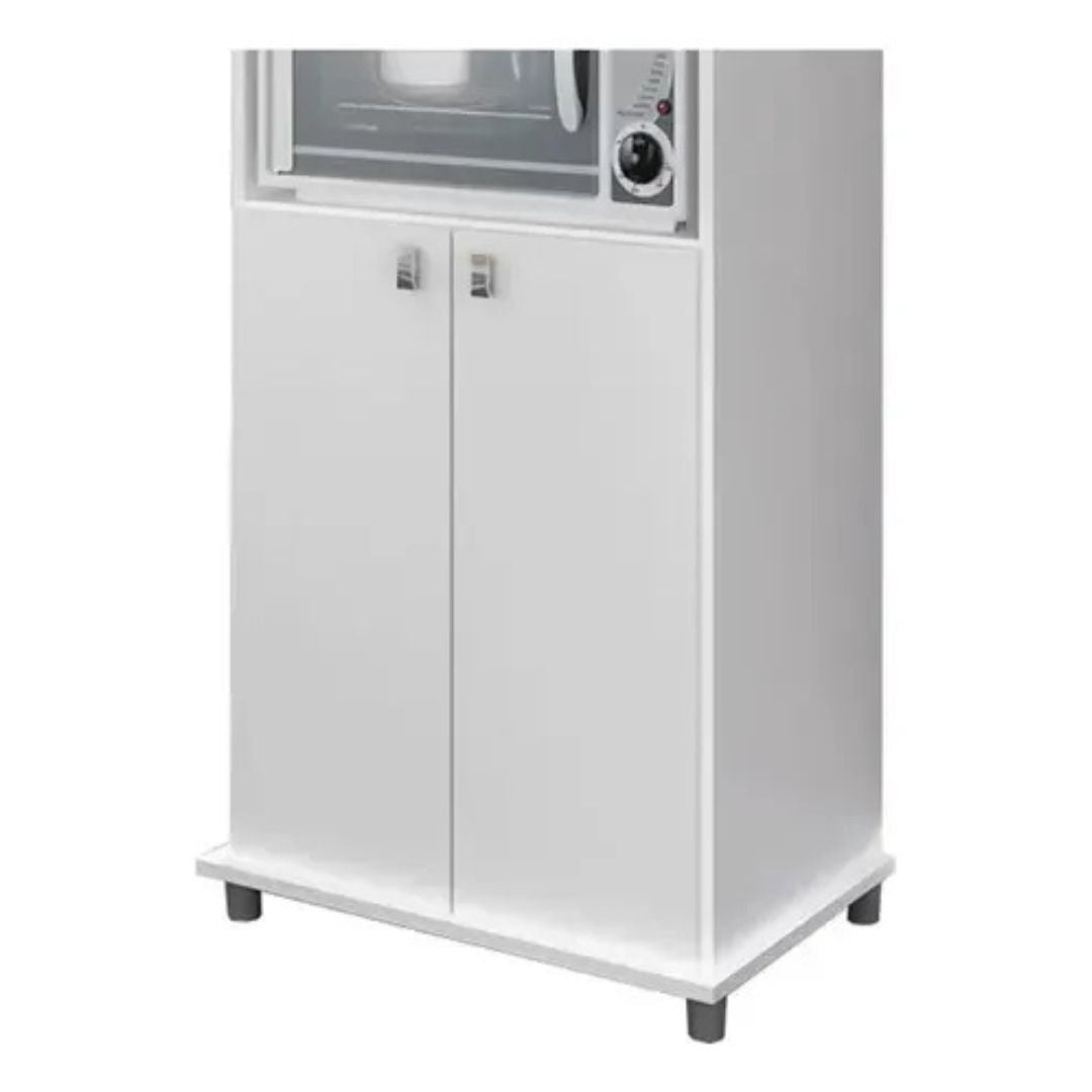 Despensa Organizadora Multiuso Cocina Calidad Premium®