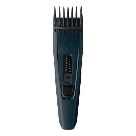 Cortadora De Pelo, Barba Philips Series 3000 Hc3505®