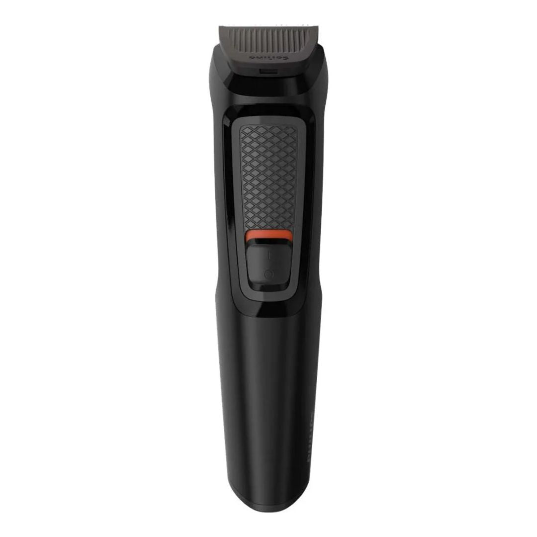 Cortadora De Pelo Y Barba Philips Series 3000 | Mg3711/15®