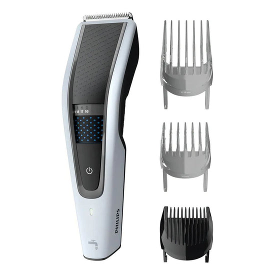 Cortadora De Pelo Philips Series 5000 Hc5610®
