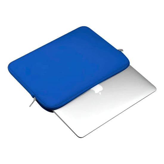 Funda Para Laptop Pc Acolchonado®