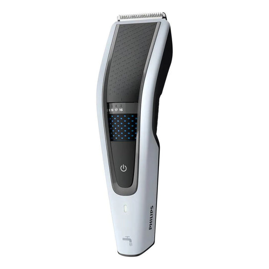 Cortadora De Pelo Philips Series 5000 Hc5610®