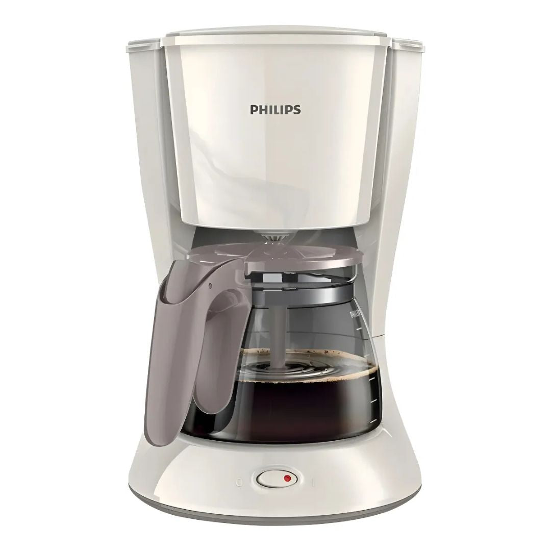 Cafetera Philips Daily Collection Hd7461 Semi Automática®
