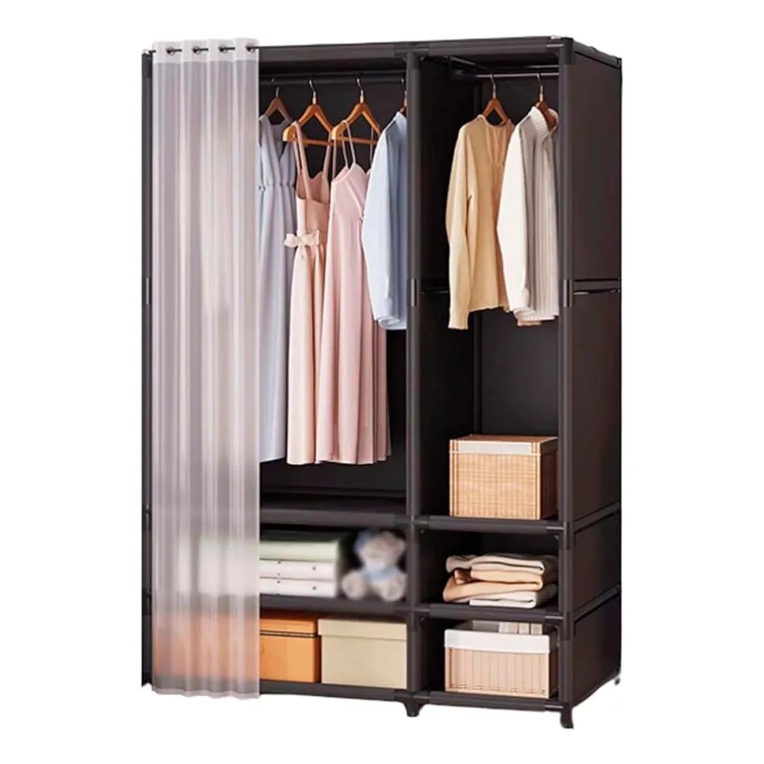 Ropero Organizador Impermeable®