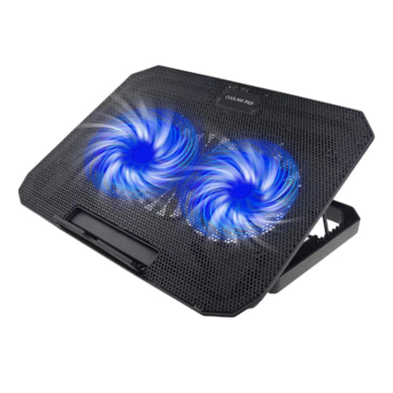 Bandeja Cooler Externa Gamer Xtrike Me®