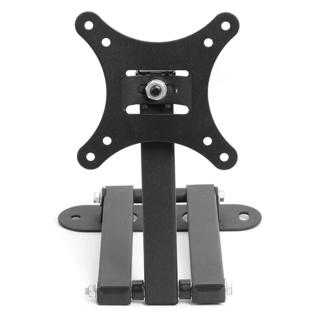 Soporte Para Tv C310 C09-1 10-32