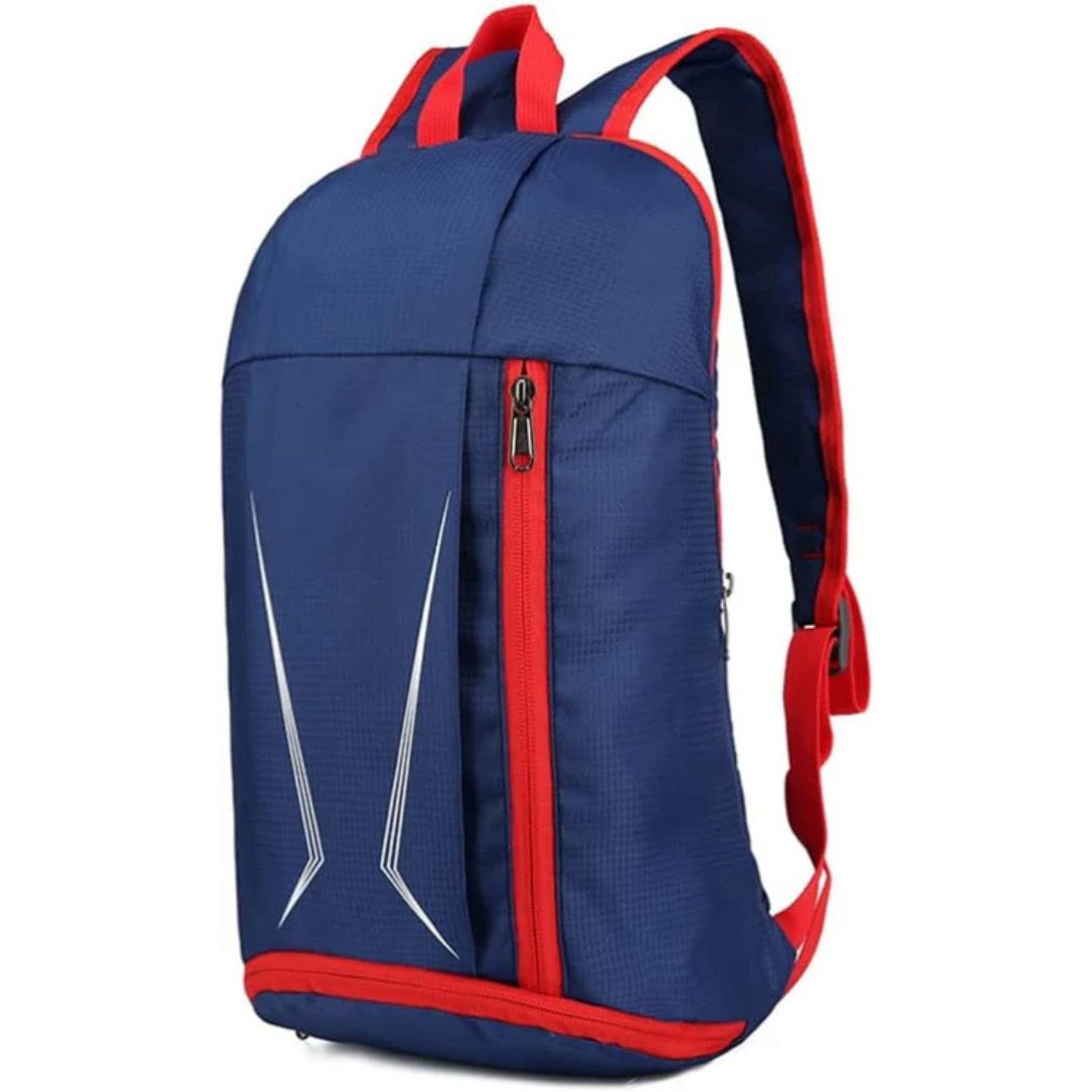 Mochila Impermeable Liviana de 19litros®