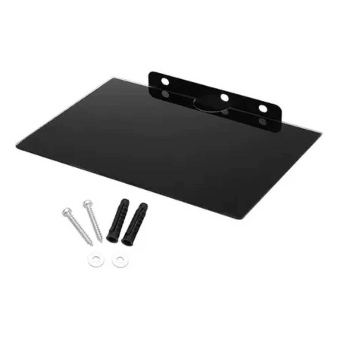 Soporte Para Decodificador
