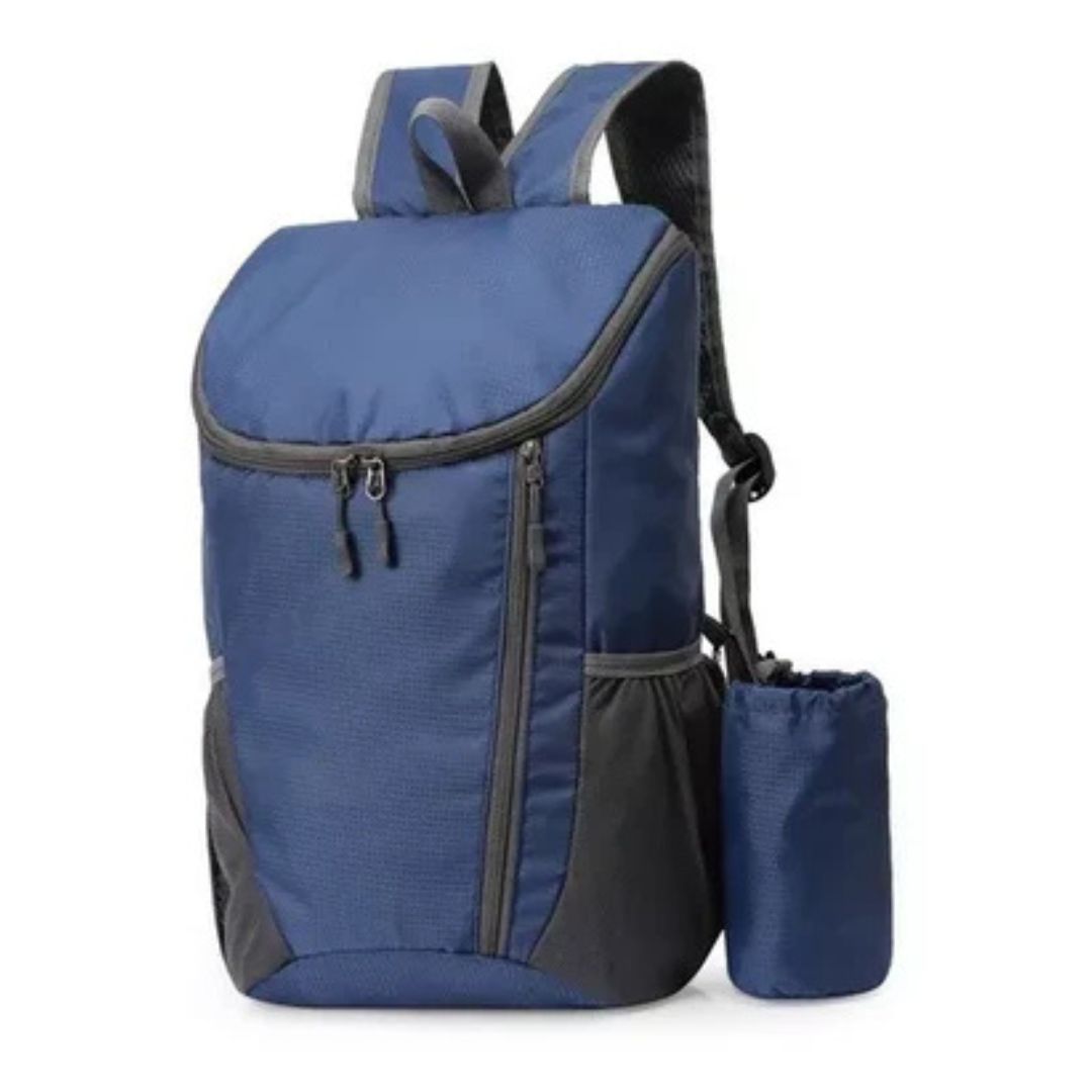 Mochila Impermeable Ultraligera 20.5l