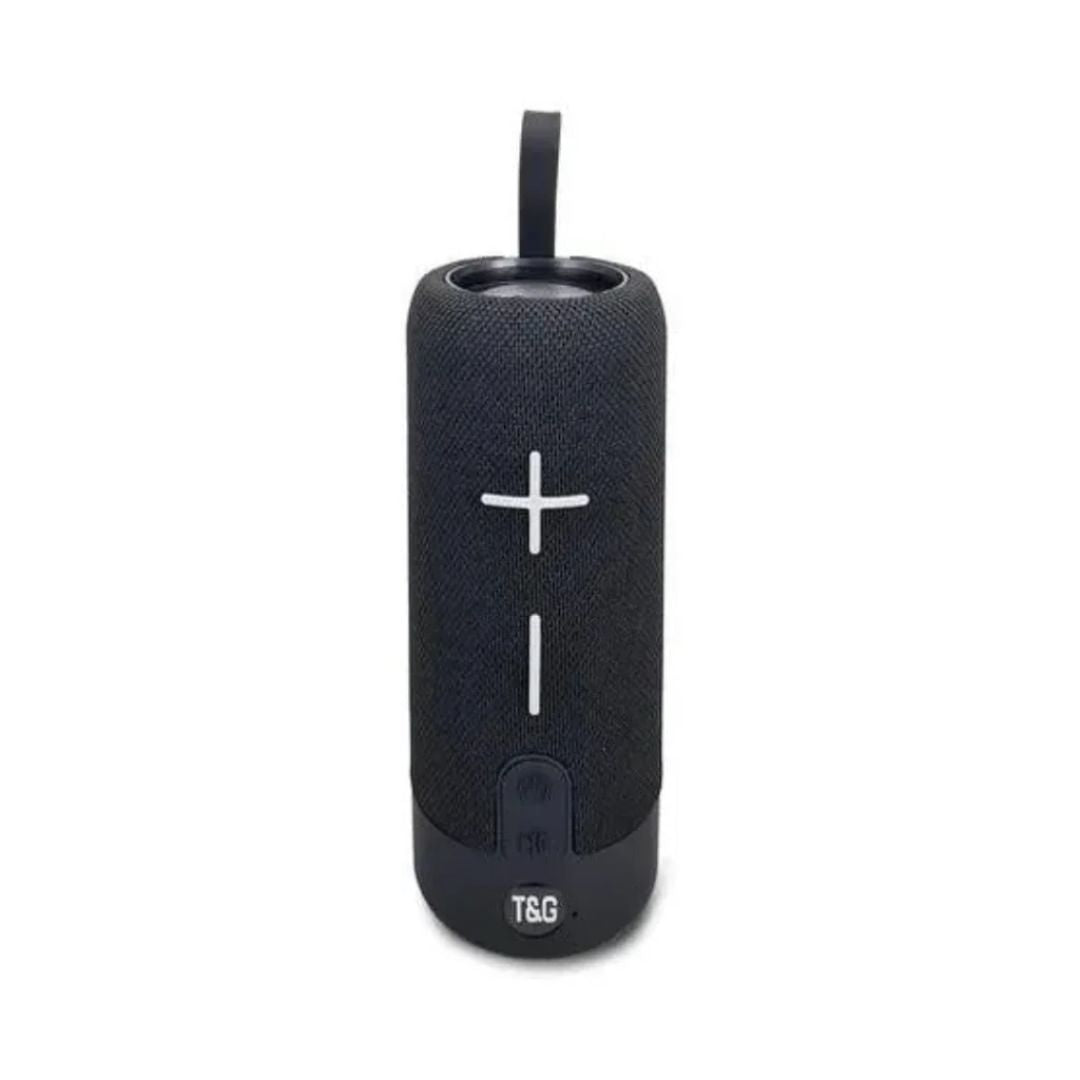 Parlante Portátil Tyg Pro Tg-619®