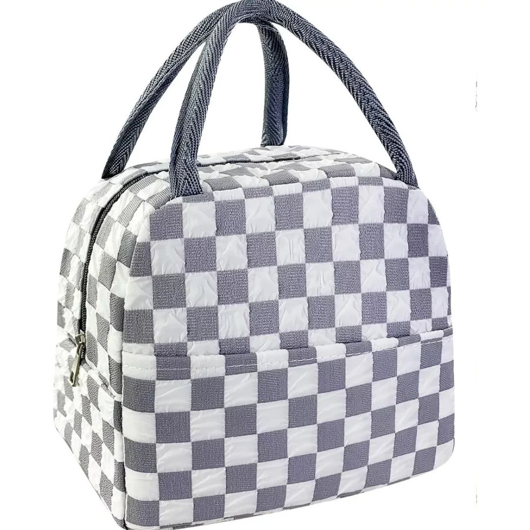 Lonchera para Almuerzo Unisex 6.5l®