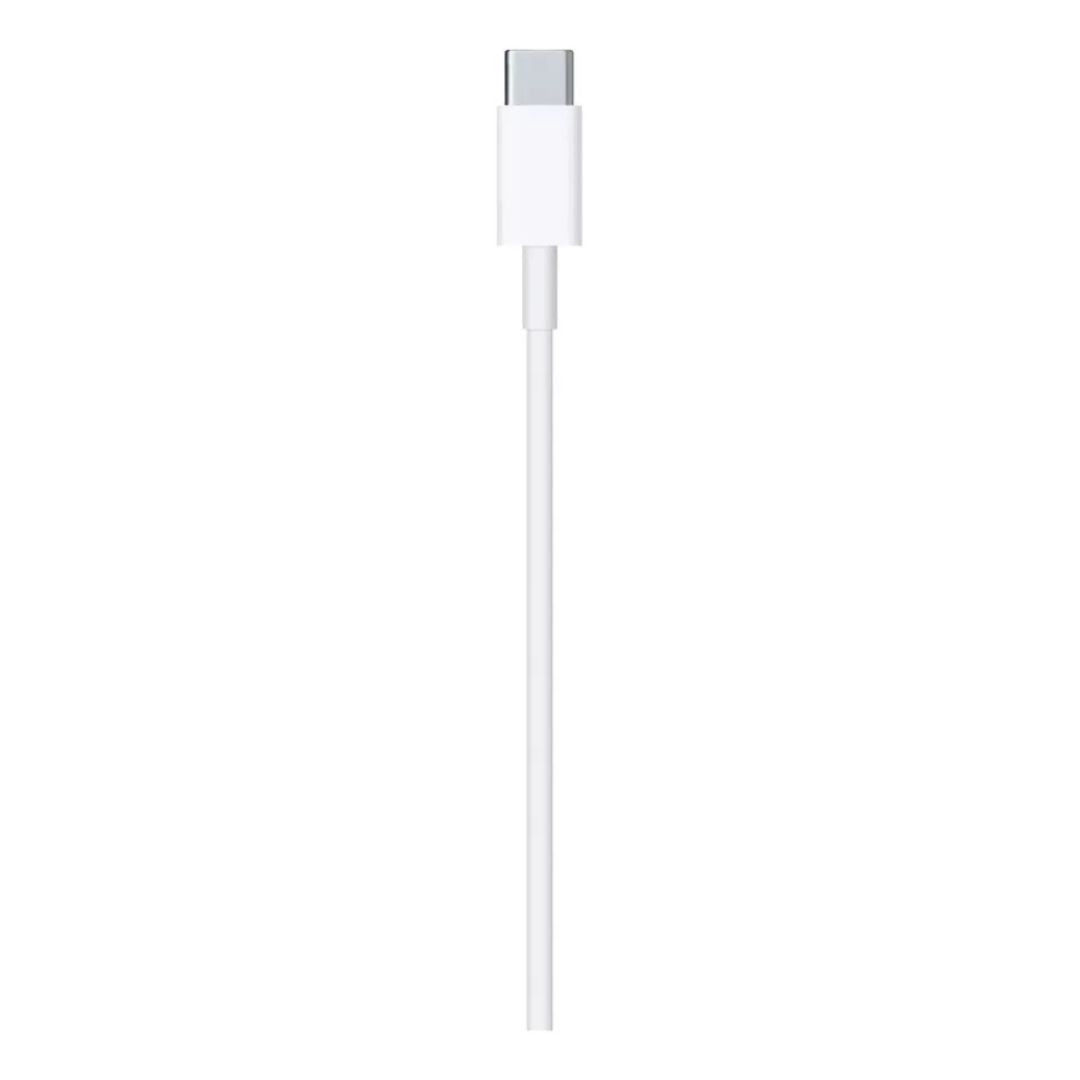 Cable Apple Original Usb C A Lightning, 2m®
