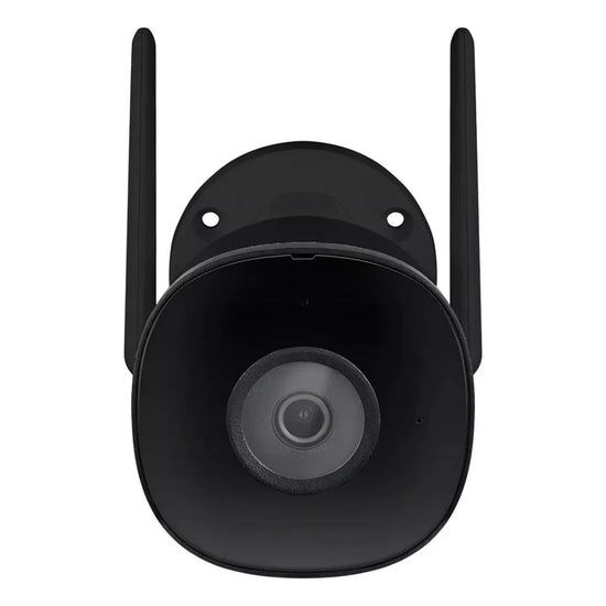 Camara de seguridad Ip Intelbras Mibo Im5®