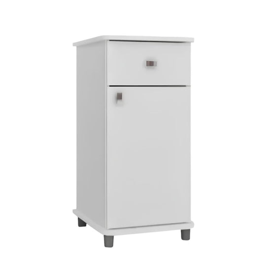 Mueble para Bebedero 1 Puerta 1 Cajón Premium®