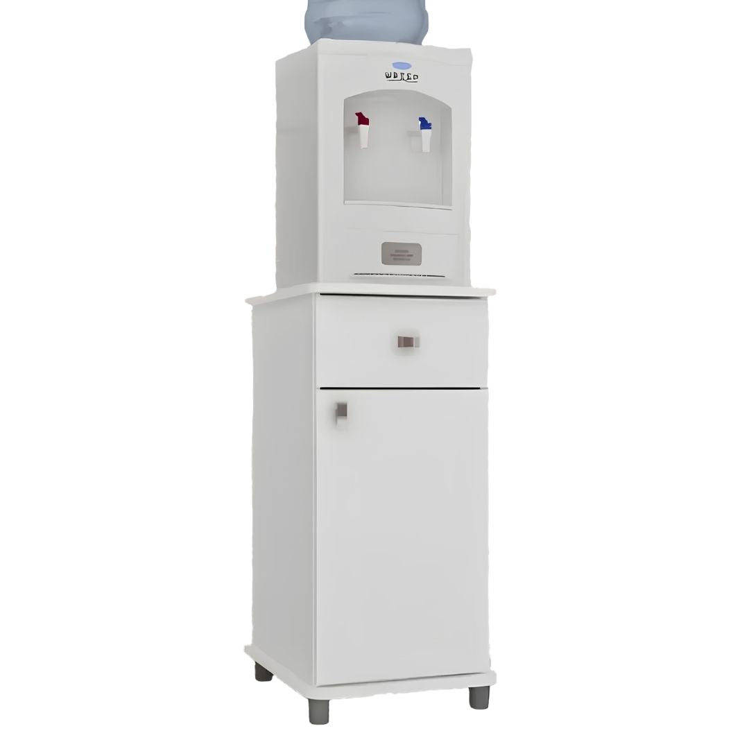 Mueble para Bebedero 1 Puerta 1 Cajón Premium®