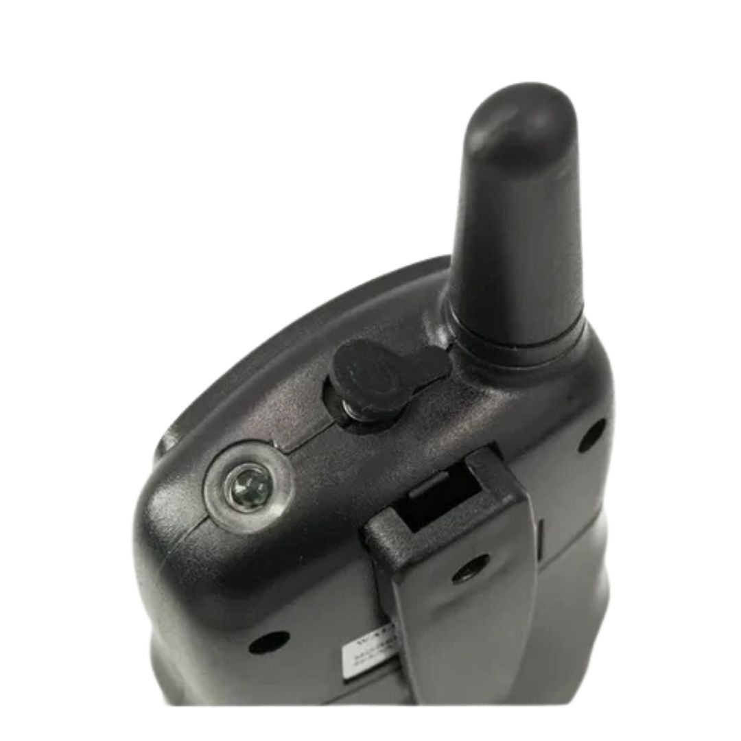 Walkie Talkie Intercomunicadores X2