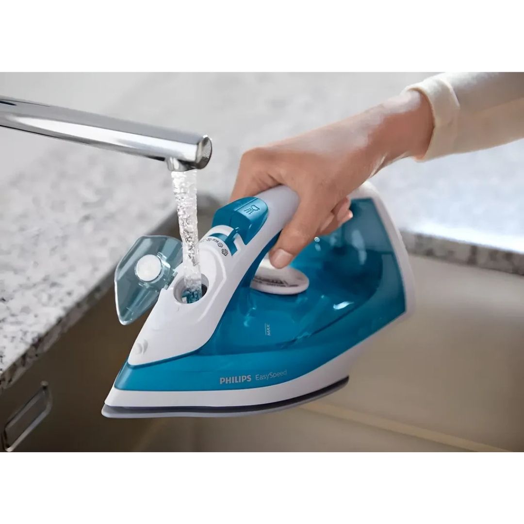 Plancha A Vapor Winco W38®