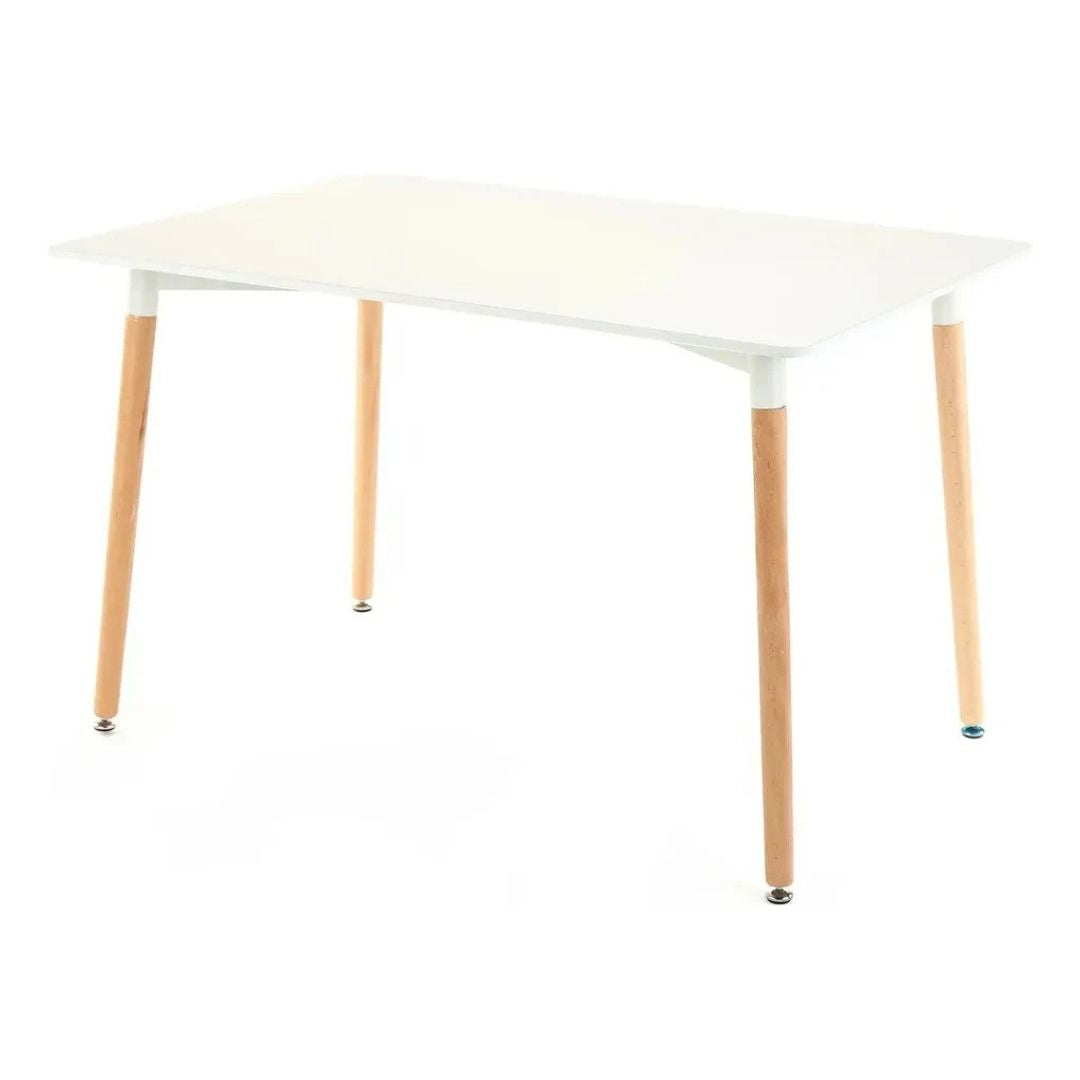 Mesa Comedor Minimalista®