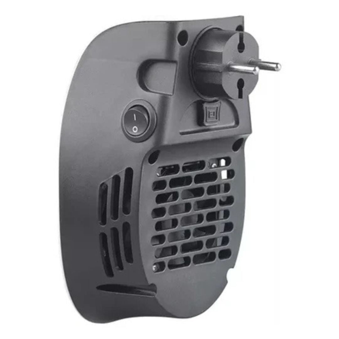 Calefactor Portatill®