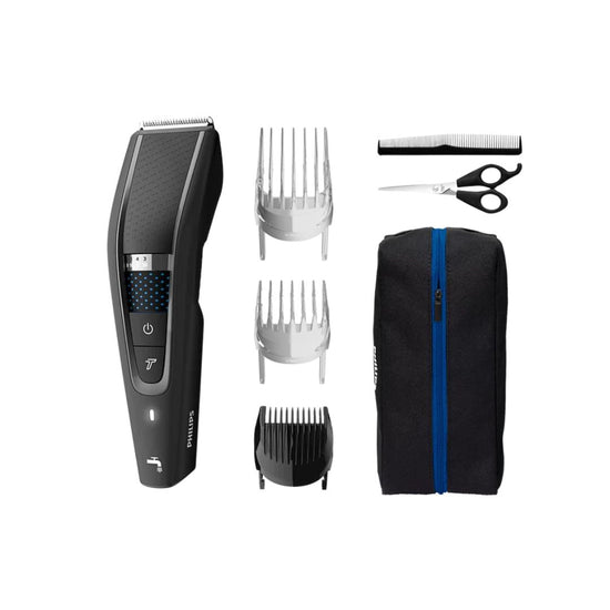 Cortapelo Lavable Hairclipper Series 5000®
