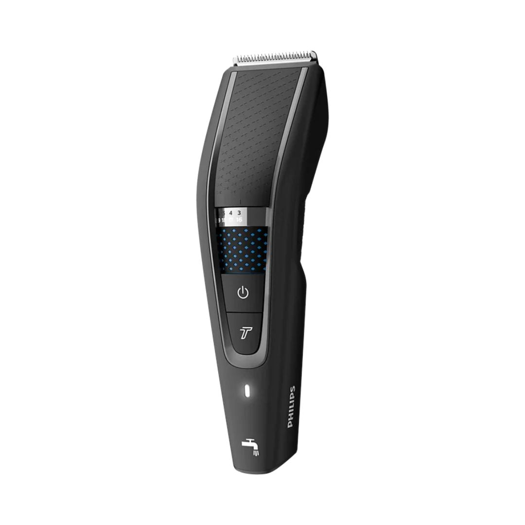 Cortapelo Lavable Hairclipper Series 5000®
