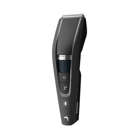 Cortapelo Lavable Hairclipper Series 5000®