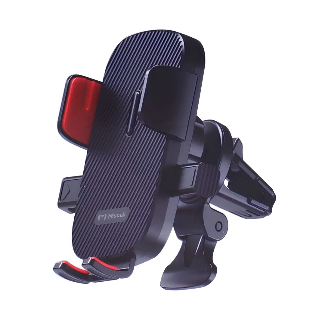 Soporte Celular Para Auto Miccell Vq-ch10®
